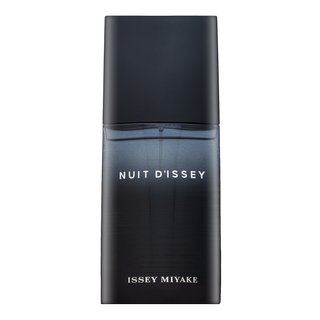issey miyake nuit d'issey