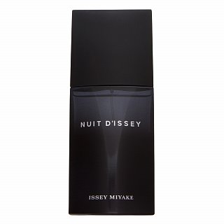issey miyake nuit d'issey woda toaletowa 75 ml    