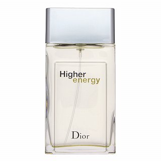 dior higher energy woda toaletowa 100 ml