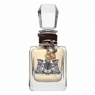 juicy couture juicy couture woda perfumowana 50 ml   