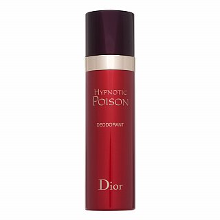 dior hypnotic poison dezodorant w sprayu 100 ml   