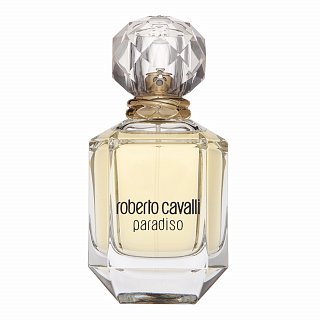 roberto cavalli paradiso woda perfumowana 75 ml    