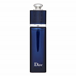 dior dior addict woda perfumowana 50 ml    