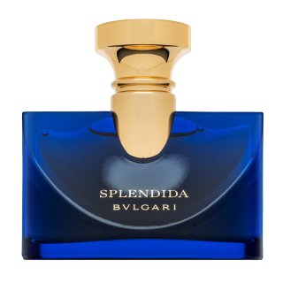 bvlgari splendida - tubereuse mystique woda perfumowana 50 ml   