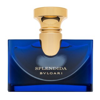 bvlgari splendida - tubereuse mystique woda perfumowana 50 ml