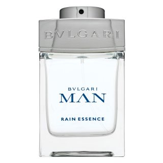 bvlgari bvlgari man rain essence