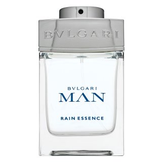 bvlgari bvlgari man rain essence woda perfumowana 100 ml