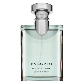 bvlgari bvlgari pour homme woda perfumowana 100 ml    