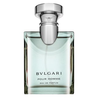 bvlgari bvlgari pour homme woda perfumowana 50 ml    