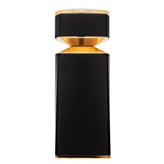 bvlgari le gemme - onekh woda perfumowana 100 ml    