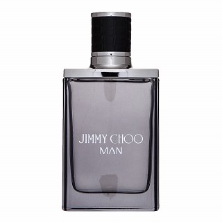 jimmy choo jimmy choo man woda toaletowa 50 ml   