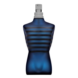jean paul gaultier ultra male woda toaletowa 125 ml    