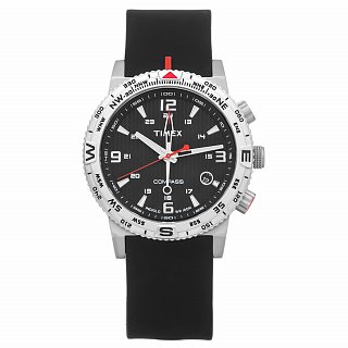 timex t2p285