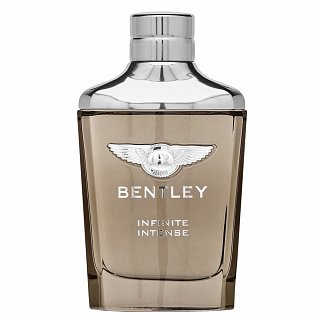 bentley bentley infinite intense woda perfumowana 100 ml   