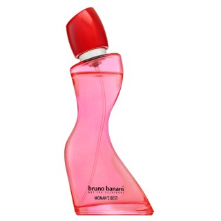 bruno banani woman's best woda toaletowa 30 ml   