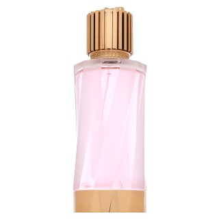 versace eclat de rose