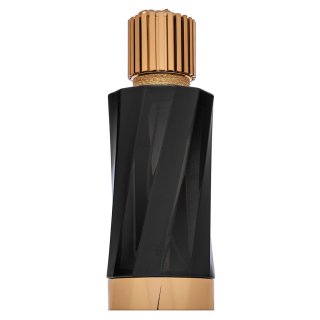 versace atelier versace - safran royal woda perfumowana 100 ml   