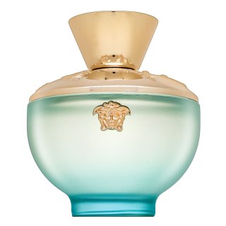 versace versace pour femme dylan turquoise woda toaletowa 200 ml