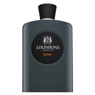 atkinsons james woda perfumowana 100 ml   