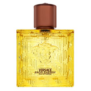 versace eros energy woda perfumowana 50 ml    