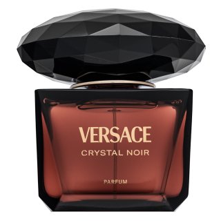 versace crystal noir parfum ekstrakt perfum 90 ml    
