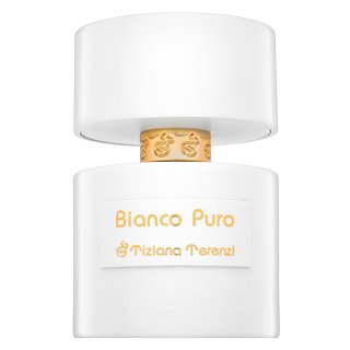 tiziana terenzi bianco puro ekstrakt perfum 100 ml   