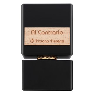 tiziana terenzi al contrario