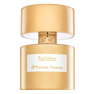 tiziana terenzi talitha ekstrakt perfum null null   