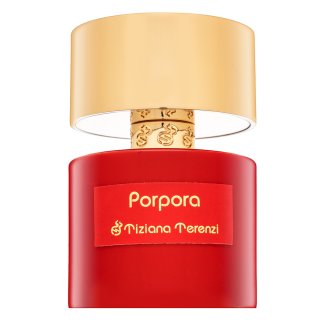 tiziana terenzi porpora