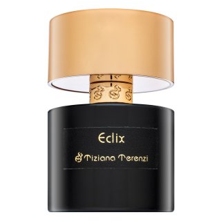 tiziana terenzi eclix ekstrakt perfum 100 ml   