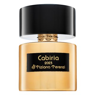 tiziana terenzi cabiria ekstrakt perfum 100 ml   