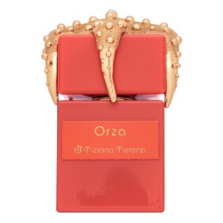 tiziana terenzi orza ekstrakt perfum 100 ml    