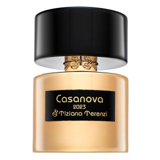 tiziana terenzi casanova ekstrakt perfum 100 ml   