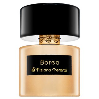 tiziana terenzi borea ekstrakt perfum 100 ml   