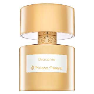 tiziana terenzi draconis ekstrakt perfum 100 ml   