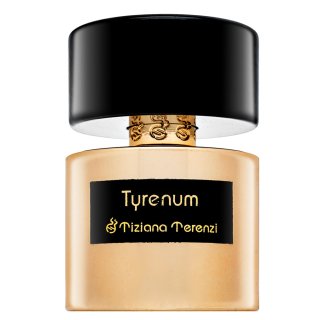 tiziana terenzi tyrenum ekstrakt perfum null null   