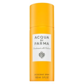 acqua di parma colonia dezodorant w sprayu 150 ml    