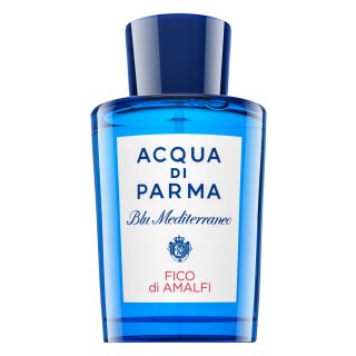 acqua di parma fico di amalfi
