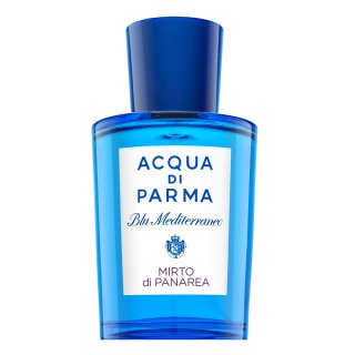 acqua di parma mirto di panarea woda toaletowa 100 ml   