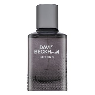 david beckham beyond woda toaletowa 60 ml    