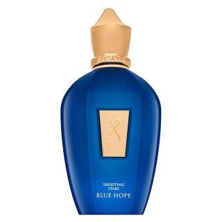 xerjoff blue hope