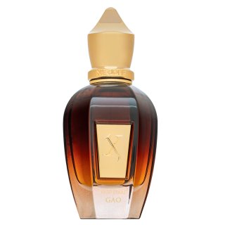 xerjoff gao woda perfumowana null null   