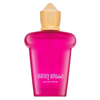 xerjoff casamorati - gran ballo woda perfumowana 30 ml    