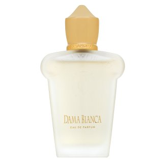 xerjoff casamorati - dama bianca woda perfumowana 30 ml   