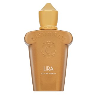 xerjoff casamorati - lira woda perfumowana 30 ml    