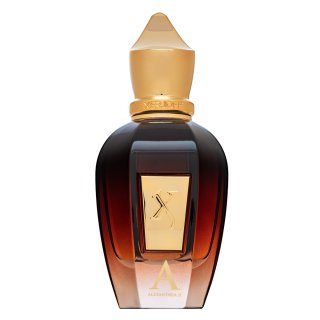 xerjoff alexandria ii ekstrakt perfum 50 ml   