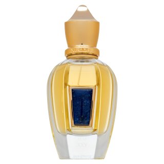 xerjoff xxy ekstrakt perfum 50 ml    