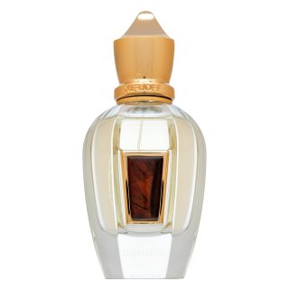 xerjoff damarose woda perfumowana 50 ml    