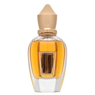 xerjoff pikovaya dama ekstrakt perfum 50 ml   