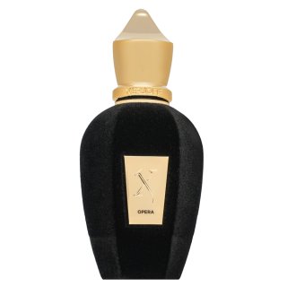 xerjoff opera woda perfumowana 50 ml    